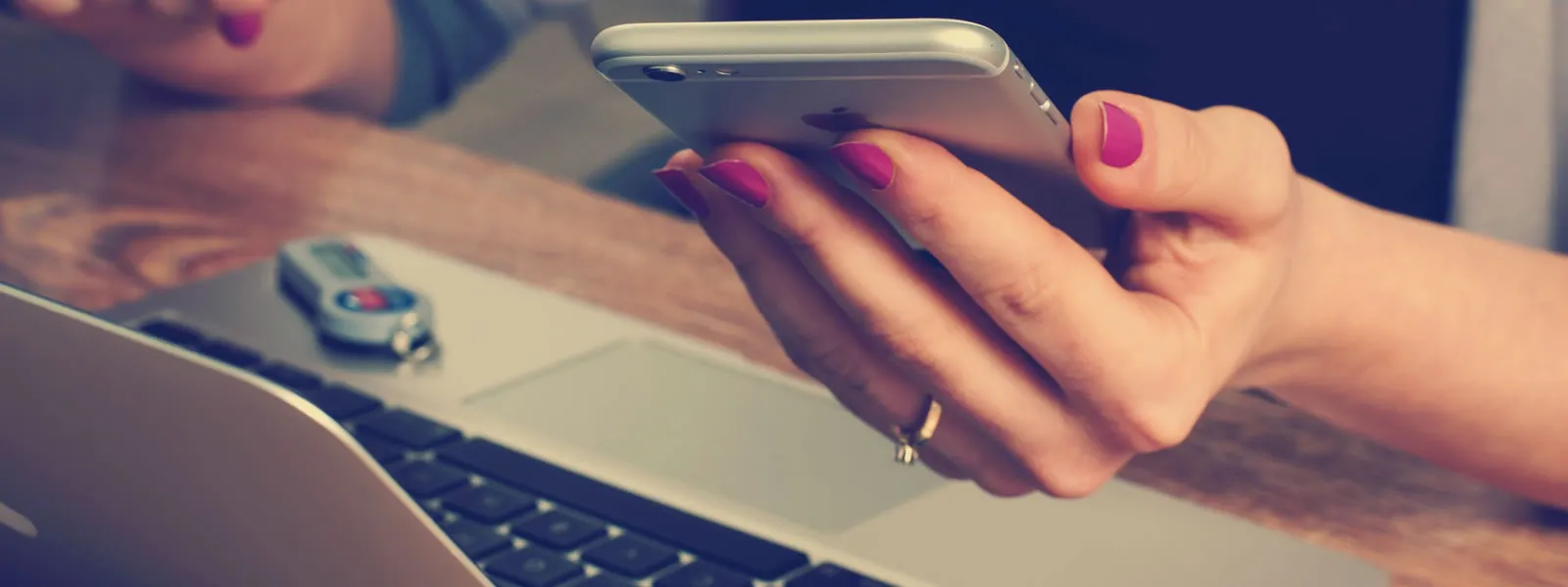 Get The Response You Want - preWeb Design