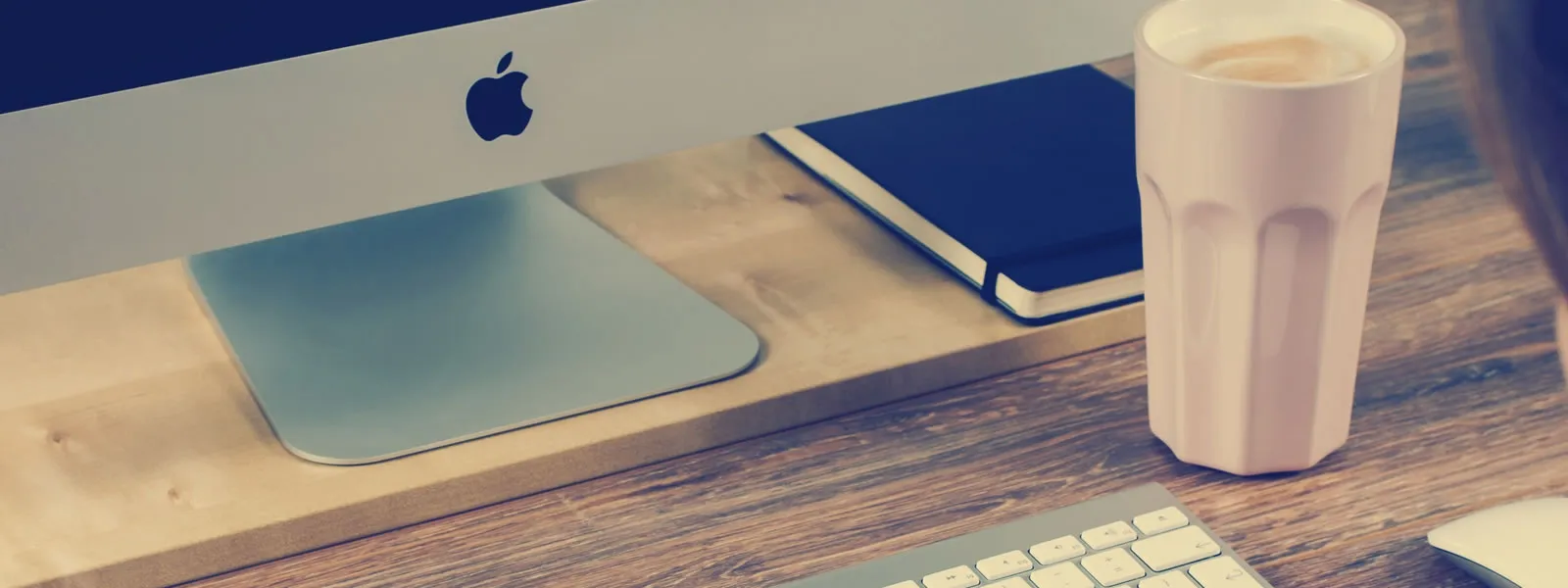 The Right Online Relationship - preWeb Design