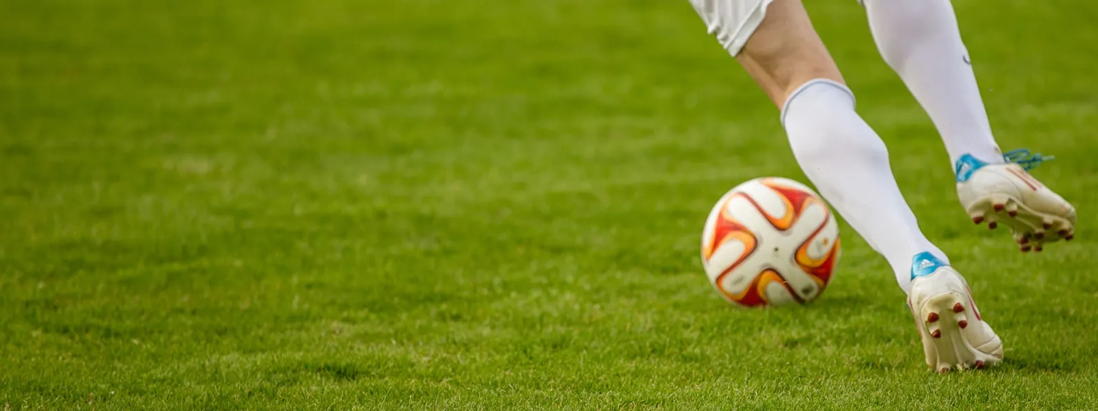 Coming Home - preWeb Design