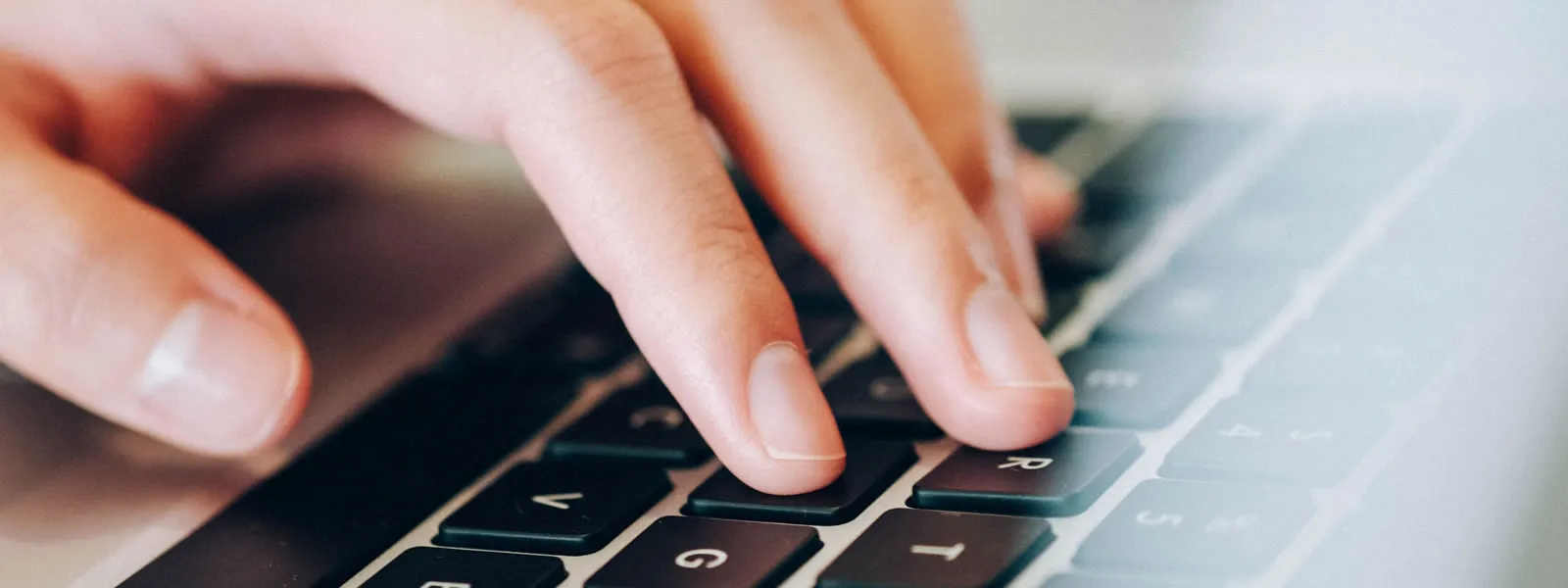 Up Your E-Commerce The Easy Way - preWeb Design