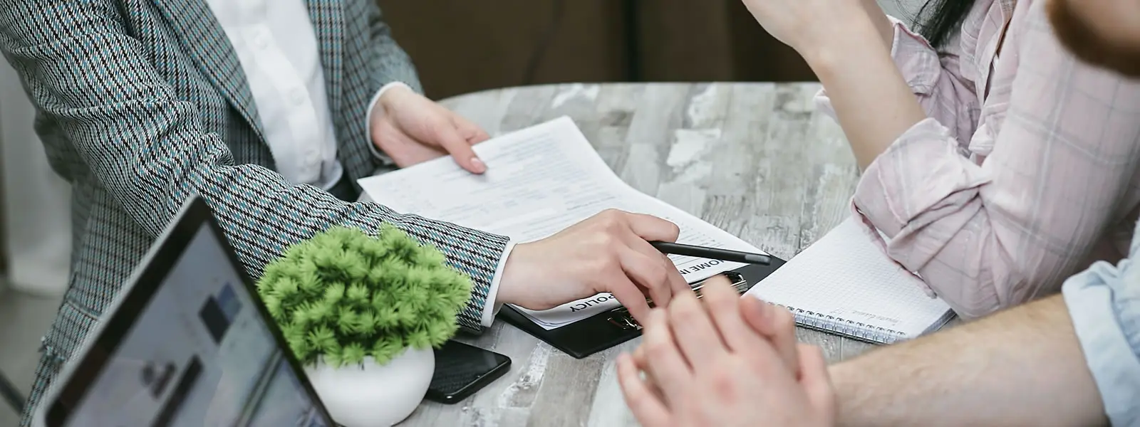 Things To Tell Your Designer Before Starting A Project - preWeb Design