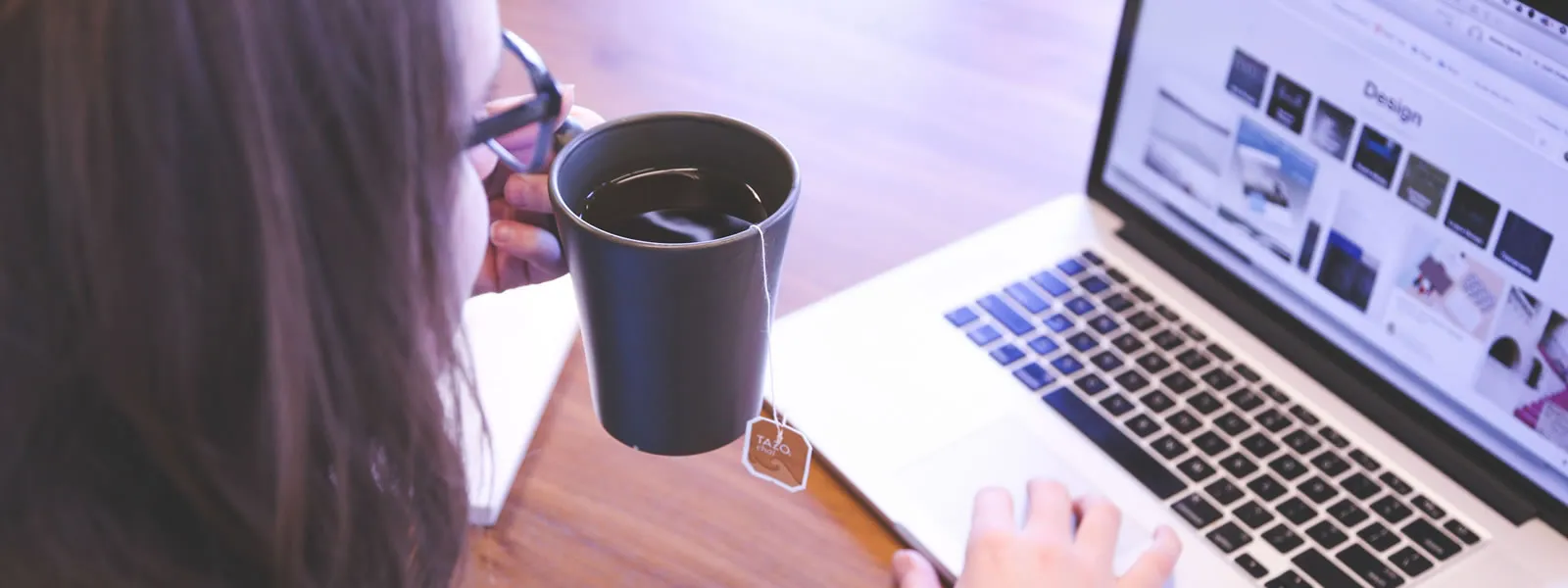 The Downside of DIY - preWeb Design