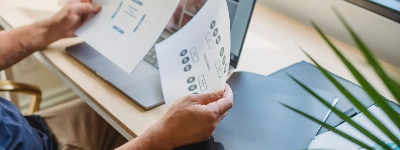 How Long Does Good Web Design Take? - preWeb Design